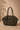 Sac en cuir WEIM