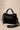 Sac ALAÏS