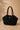 Sac en cuir WEIM