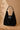Sac épaule noir ROXY