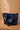 Sac fourre-tout ALTHEA