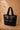 Sac fourre-tout ALTHEA