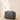 Sac gris brillant MONI