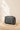 Sac gris brillant MONI