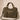 Sac ALAÏS