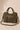 Sac ALAÏS