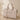 Large sac rose JUDITH
