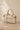 Mini sac beige JUDITHE