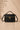 Sac brillant VANITY
