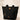 Sac noir TOTEBAG