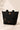 Sac noir TOTEBAG