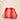 Sac rose/rouge YSOLDE