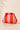 Sac rose/rouge YSOLDE