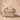 Sac brillant VANITY