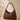 Sac tressé WASHED