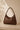Sac tressé WASHED