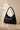 Sac tressé WASHED