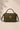 Sac en cuir VANITY