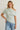Blouse - ADRIENNE