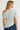 Blouse - ADRIENNE