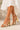 AFIDA chaussures
