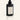Savon liquide 100ml ISTANBUL - ATELIER REBUL - ATELIER REBUL