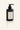 Savon liquide 100ml ISTANBUL - ATELIER REBUL - ATELIER REBUL