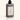 Savon liquide 250ml 1895 - ATELIER REBUL - ATELIER REBUL