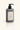 Savon liquide 250ml 1895 - ATELIER REBUL - ATELIER REBUL