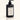 Savon liquide 430ml ISTANBUL - ATELIER REBUL - ATELIER REBUL