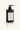 Savon liquide 430ml ISTANBUL - ATELIER REBUL - ATELIER REBUL