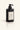 Shampooing parfumé 250ml ISTANBUL - ATELIER REBUL - ATELIER REBUL