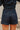 VICTORINETTE short