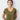 SONOMA t-shirt buisson vintage
