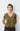 SONOMA t-shirt buisson vintage