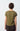 SONOMA t-shirt buisson vintage
