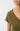 SONOMA t-shirt buisson vintage