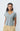 SONOMA t-shirt orage vintage