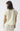 SONOMA t-shirt vanille
