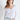 SONOMA t-shirt blanc