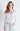 SONOMA t-shirt blanc