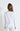 SONOMA t-shirt blanc