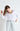 SONOMA t-shirt blanc
