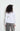 SONOMA t-shirt blanc