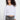 SONOMA t-shirt blanc