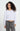SONOMA t-shirt blanc