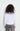 SONOMA t-shirt blanc