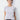 SONOMA t-shirt artique chine