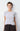 SONOMA t-shirt artique chine