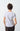 SONOMA t-shirt artique chine